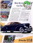 Nash 1939 503.jpg